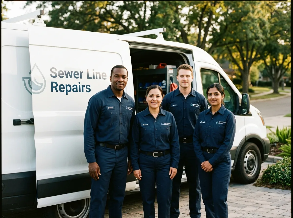 Emergency Plumber company in Levant, ME