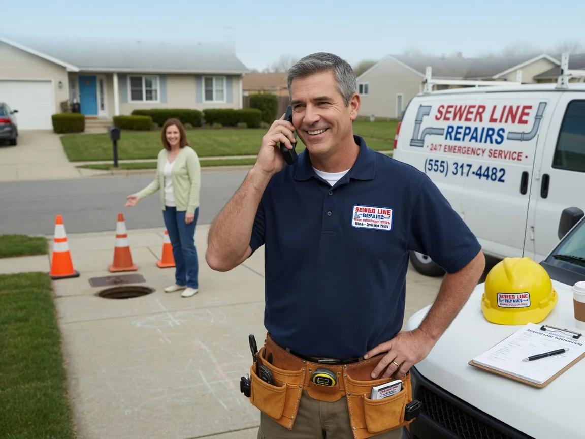 Emergency Plumber Levant, ME FAQs